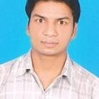 jagdish navik