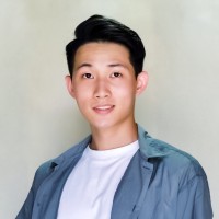 Kevin Chiou