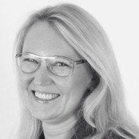 Marie Lindman