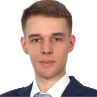 Tomasz Skowron