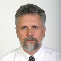 Igor Bulakhov