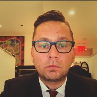 Mark Skowronski