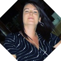 Natasha Ozbey