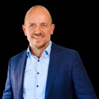 Peter Dalsgaard