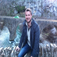 Theodoros Michailidis