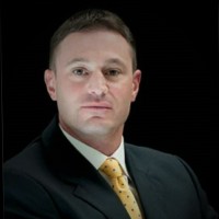Frank Dipaola