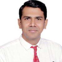 Surya Sharma