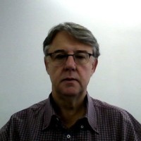 Nuno Duarte Bittencourt