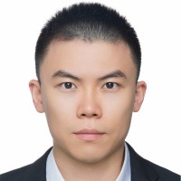 Chuan Shen