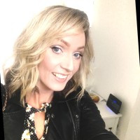 Elizabeth Askins-Parry Assoc