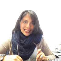 erika giovanna fernandez ibañez