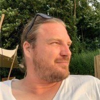 Eckart Noltemeier