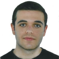 Daniel Herrero Martinez