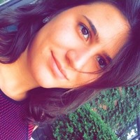 Natalia Bettelli Barletta