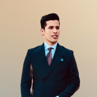 محمد عباس