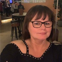 JULIE DAKIN