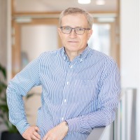 Alain Riggi