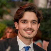 Sebastián Ysita Casanueva