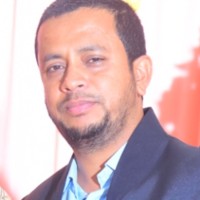 Mohammed Vasim