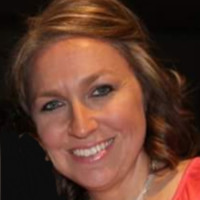 Misty Weldon