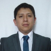 Silver Romero Poma