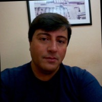 Cristian Tagliarini