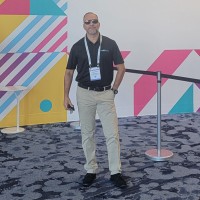 Diego Fernando García Márquez