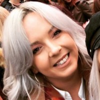 Kirsten Picken