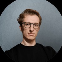 Maxim Zeelmaekers