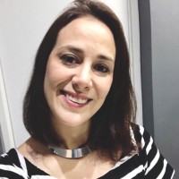 Angela Paleari