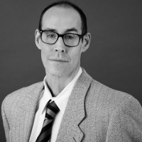 Jeff Ratcliffe