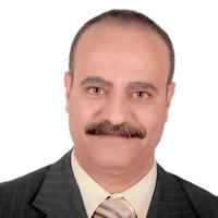 Usama Erian