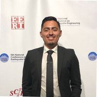 Juan Barajas