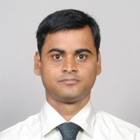 Prasanta Dey