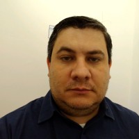 Carlos Henrique Massucato
