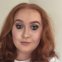 Amy Donnelly Apa