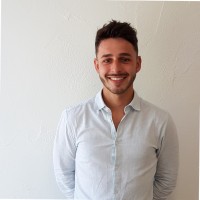 Mathieu Boutet