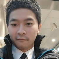 鄧翔鴻