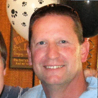 Harold King