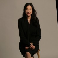 Jeong-Gyeong Byeon