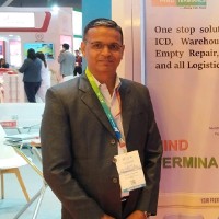 Santosh Mishra