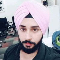 Prabhjeet Singh