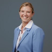 Helle Huseby