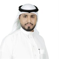 Mohsen Almahree