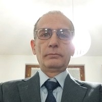 Marco Migli