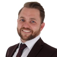 Jason Barkworth