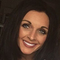 Jo Harris-Thomson