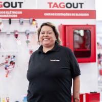 Júlia Sant´Ana Alves