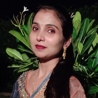 Renu Sammy