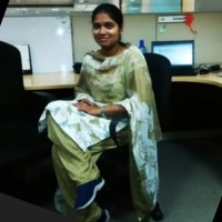 Baby Sumangala
